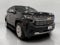 2023 Chevrolet Tahoe 4WD 4dr Premier