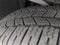 2023 Chevrolet Tahoe 4WD 4dr Premier