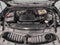 2023 Chevrolet Tahoe 4WD 4dr Premier