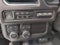 2023 Chevrolet Tahoe 4WD 4dr Premier