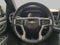 2023 Chevrolet Tahoe 4WD 4dr Premier