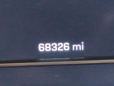 2023 Chevrolet Tahoe 4WD 4dr Premier