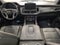 2023 Chevrolet Tahoe 4WD 4dr Premier