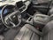 2023 Chevrolet Tahoe 4WD 4dr Premier