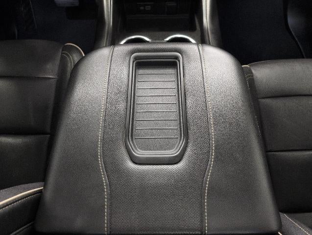 2023 Chevrolet Tahoe 4WD 4dr Premier