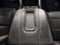 2023 Chevrolet Tahoe 4WD 4dr Premier