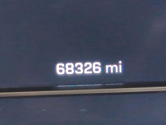 1GNSKSKD6PR391456