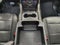 2023 Chevrolet Tahoe 4WD 4dr Premier