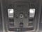 2023 Chevrolet Tahoe 4WD 4dr Premier