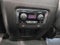 2023 Chevrolet Tahoe 4WD 4dr Premier