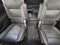 2023 Chevrolet Tahoe 4WD 4dr Premier