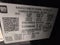 2023 Chevrolet Tahoe 4WD 4dr Premier