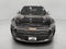 2023 Chevrolet Tahoe 4WD 4dr Premier