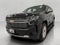 2023 Chevrolet Tahoe 4WD 4dr Premier