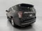 2023 Chevrolet Tahoe 4WD 4dr Premier