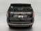 2023 Chevrolet Tahoe 4WD 4dr Premier