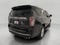 2023 Chevrolet Tahoe 4WD 4dr Premier