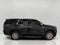 2023 Chevrolet Tahoe 4WD 4dr Premier
