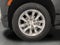 2023 Chevrolet Tahoe 4WD 4dr Premier