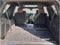 2023 Chevrolet Tahoe 4WD 4dr High Country