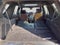 2023 Chevrolet Tahoe 4WD 4dr High Country