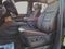 2023 Chevrolet Tahoe 4WD 4dr High Country