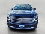 2023 Chevrolet Tahoe 4WD 4dr High Country