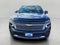 2023 Chevrolet Tahoe 4WD 4dr High Country