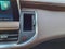2023 Chevrolet Tahoe 4WD 4dr High Country