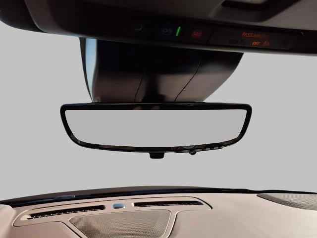 2023 Chevrolet Tahoe 4WD 4dr High Country