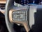 2023 Chevrolet Tahoe 4WD 4dr High Country
