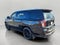 2023 Chevrolet Tahoe 4WD 4dr High Country