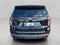 2023 Chevrolet Tahoe 4WD 4dr High Country