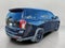 2023 Chevrolet Tahoe 4WD 4dr High Country
