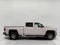 2019 GMC Sierra 2500 HD 4WD Crew Cab 153.7 SLE