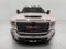 2019 GMC Sierra 2500 HD 4WD Crew Cab 153.7 SLE
