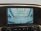 2019 GMC Sierra 2500 HD 4WD Crew Cab 153.7 SLE