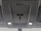 2019 GMC Sierra 2500 HD 4WD Crew Cab 153.7 SLE