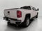 2019 GMC Sierra 2500 HD 4WD Crew Cab 153.7 SLE