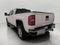 2019 GMC Sierra 2500 HD 4WD Crew Cab 153.7 SLE