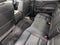 2019 GMC Sierra 2500 HD 4WD Crew Cab 153.7 SLE