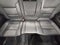 2019 GMC Sierra 2500 HD 4WD Crew Cab 153.7 SLE