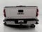 2019 GMC Sierra 2500 HD 4WD Crew Cab 153.7 SLE