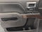 2019 GMC Sierra 2500 HD 4WD Crew Cab 153.7 SLE