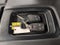 2019 GMC Sierra 2500 HD 4WD Crew Cab 153.7 SLE