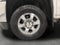 2019 GMC Sierra 2500 HD 4WD Crew Cab 153.7 SLE