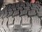 2019 GMC Sierra 2500 HD 4WD Crew Cab 153.7 SLE