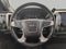 2019 GMC Sierra 2500 HD 4WD Crew Cab 153.7 SLE