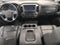 2019 GMC Sierra 2500 HD 4WD Crew Cab 153.7 SLE