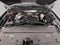 2019 GMC Sierra 2500 HD 4WD Crew Cab 153.7 SLE